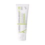 A-Derma DERMALIBOUR+ Cica-Crema Reparadora 50 ml