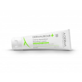 DERMALIBOUR+ cica-crema reparadora