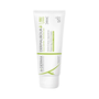 A-Derma DERMALIBOUR+ Cica-Crema Reparadora 50 ml