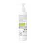 A-DERMA DERMALIBOUR+ Cica-Gel Limpiador Calmante Piel Sensible 200 ml