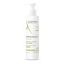 A-Derma DERMALIBOUR+ Cica-Gel Limpiador 200 ml