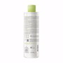 A-Derma BIOLOGY Agua Micelar Dermatológica 400 ml