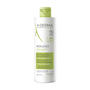 A-Derma BIOLOGY Leche Desmaquillante Dermatológica 400 ml