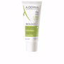 A-DERMA BIOLOGY Crema Hidratante Ligera 40 ml para Piel Frágil y Sensible Normal Mixta