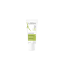 A-Derma BIOLOGY Crema Hidratante Ligera 40 ml
