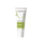 A-Derma BIOLOGY Crema Hidratante Ligera 40 ml