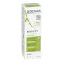 A-Derma BIOLOGY Crema Hidratante Ligera 40 ml