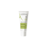 A-Derma BIOLOGY Crema Hidratante Rica 40 ml