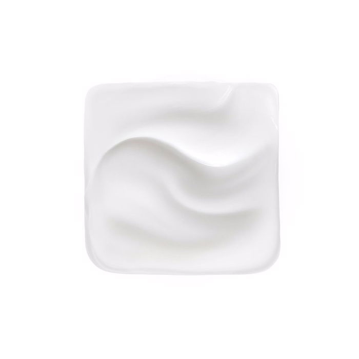 A-DERMA BIOLOGY Crema Hidratante Rica para Piel Frágil 40 ml