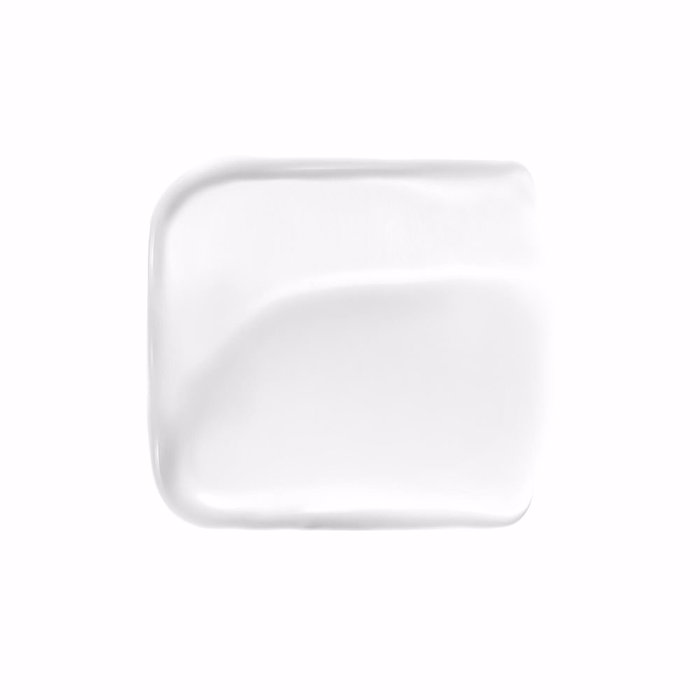 A-Derma BIOLOGY cuidado dermatológico anti-rojeces AR Tratamiento Facial para Rosácea 40 ml