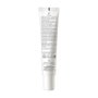 A-Derma BIOLOGY Cuidado Dermatológico Anti-Rojeces 40 ml
