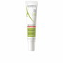 A-Derma BIOLOGY Cuidado Dermatológico Anti-Rojeces 40 ml