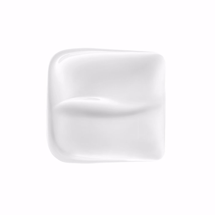 A-DERMA BIOLOGY Cuidado Dermatológico Calmante Pieles Reactivas 40 ml