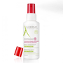 A-Derma Cutalgan Spray Refrescante Ultracalmante 100 ml