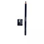 Chanel LE CRAYON KHÔL Intenso Eye Pencil #Noir-61, Lápiz Delineador Ojos, Color Profundo y Duradero, 1 Unidad