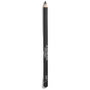 Chanel LE CRAYON KHÔL intense eye pencil #noir-61