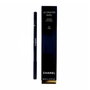 Chanel LE CRAYON KHÔL intense eye pencil #noir-61
