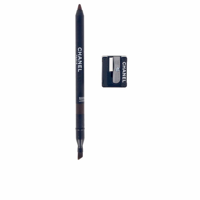 Chanel Le Crayon Yeux Précision Delineador de Ojos Brun Chanel Le Crayon Yeux Précision Delineador de Ojos Brun