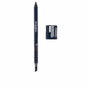 Chanel Le Crayon Yeux Précision Delineador de Ojos Brun