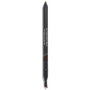 Chanel LE CRAYON YEUX Precision Eye Definer crun teak-02