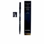 Chanel LE CRAYON YEUX Precision Eye Definer blue jean-19