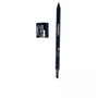 Chanel LE CRAYON YEUX Precision Eye Definer #Blue Jean-19, Lápiz Delineador Ojos