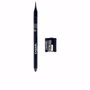 Chanel LE CRAYON YEUX Precision Eye Definer Delineador de Ojos Lápiz Precisión Color Gris Scintillant #69