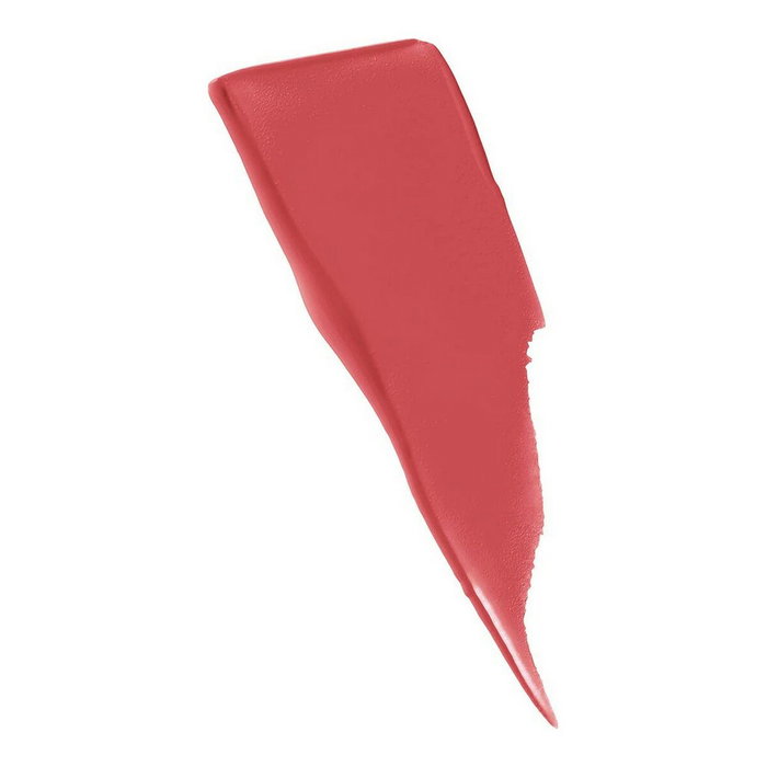 Maybelline SUPERSTAY MATTE INK birthday edition #birthday bestle - Pintalabios de larga duración con aroma a tarta