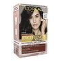 L'Oréal Paris EXCELLENCE NUDES Tinte 2u-darkest brunette