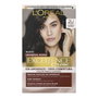 L'Oréal Paris EXCELLENCE NUDES Tinte 2u-darkest brunette