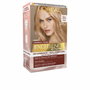 L'Oréal Paris EXCELLENCE NUDES Tinte 9u-very light blonde