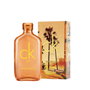 Calvin Klein CK One Summer Daze Eau de Toilette Summer Edition 2022 100 ml