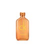 Calvin Klein CK One Summer Daze Eau de Toilette Summer Edition 2022 100 ml