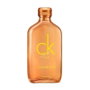 Calvin Klein CK One Summer Daze Eau de Toilette Summer Edition 2022 100 ml