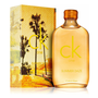Calvin Klein CK One Summer Daze Eau de Toilette Summer Edition 2022 100 ml