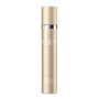 Juvena SkinNova SC Cellular Mousse 100 ml
