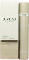 Juvena SkinNova SC Cellular Mousse 100 ml