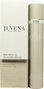Juvena SkinNova SC Cellular Mousse 100 ml