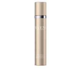 Juvena Skin Nova Sc Cellular Mousse Limpiador Facial Espuma 100 mL