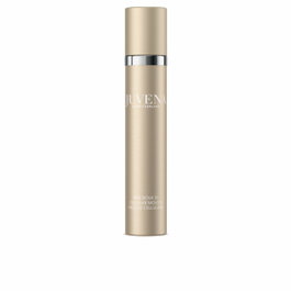 Juvena Skin Nova SC Cellular Face Mousse 100 ml