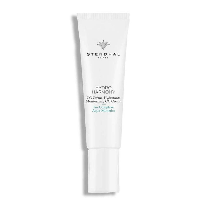 Stendhal Paris HYDRO HARMONY CC Crème Hydratante 30 ml Stendhal Paris HYDRO HARMONY CC Crème Hydratante 30 ml