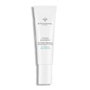 Stendhal Paris HYDRO HARMONY CC Crème Hydratante 30 ml