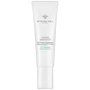 Stendhal Paris HYDRO HARMONY CC Crème Hydratante 30 ml