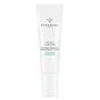 Stendhal Paris HYDRO HARMONY CC crème hydratante 30 ml