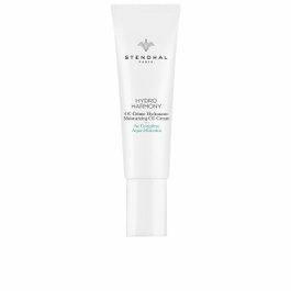 Stendhal Paris HYDRO HARMONY CC crème hydratante 30 ml