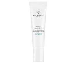 Stendhal Paris Hydro Harmony CC Crème Hydratante 30 ml CC Cream