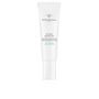 Stendhal Paris HYDRO HARMONY CC Crème Hydratante 30 ml