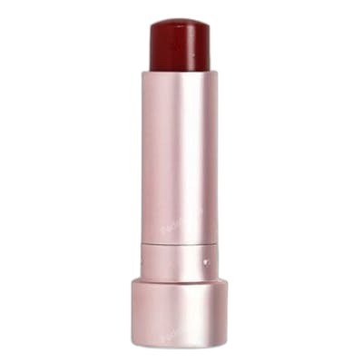 Teaology TEA BALM lip berry tea