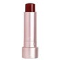 Teaology TEA BALM lip berry tea