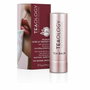 Teaology TEA BALM lip berry tea